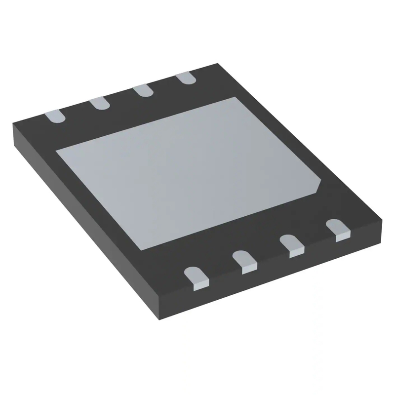 Winbond 3V 64M BIT Serial Flash Memory Chip W25Q64 Integrated Circuits IC