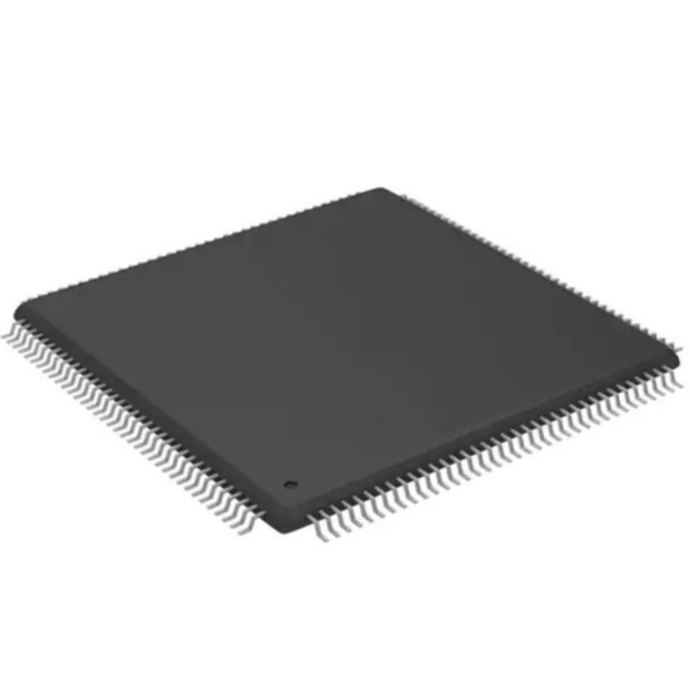 XILINX Extended Spartan 3A XC3S50 XC3S200A XC3S400A XC3S700A XC3S1400A