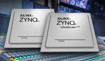 XC7A200T-2FBG484I XC7A200T XILINX Artix 7 FPGA 285 I/O 484FCBGA Package