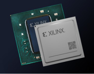 XC6SLX100-2FGG484I XC6SL XILINX Spartan 6 FPGA IC Surface Mounting