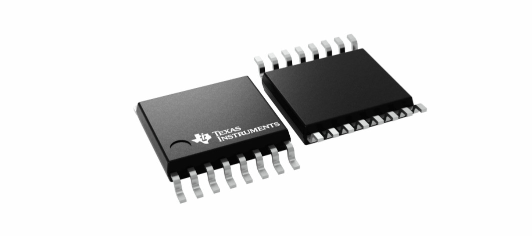 Circuito Integrato Texas Instruments LM2876TF | IC Audio Originale Nuovo