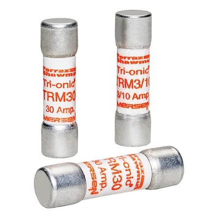 Trm4 Module TRM Midget Time Delay fuse TRM1/2 TRM1 TRM2 TRM3 TRM4 TRM5 TRM6 TRM7 ...