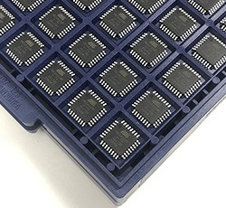 M32fd GD32F2 32 Bit ARM Cortex M3 MCU Microcontroller IC QFP QFN Package