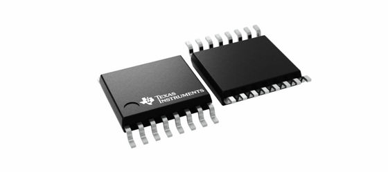 IC Components REF3133 REF3140 REF3212 REF3220 REF3125 REF3312 REF3318 REF3320