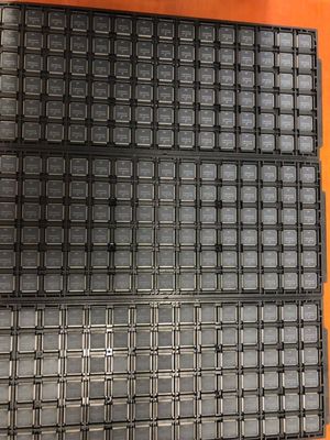 F28M35E20B C2000 Real-Time Microcontroller IC Texas Instruments MCU And Processor