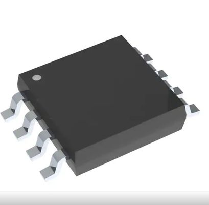 93LC66BT-I/SN 93LC86AT-I/OT MICROCHIP SOP8 SOT23-6 IC Integrated Circuits Components