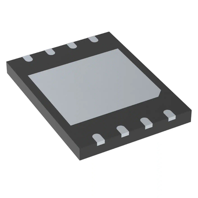 Winbond 3V 64M BIT Serial Flash Memory Chip W25Q64