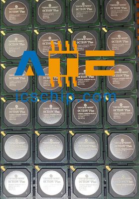 CN5020 Integrated Circuits IC Cavium Networks EMBEDDED PROCESSOR