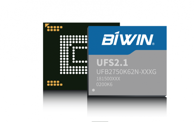 UFB2750K60N UFB2752Q12N-32G UFB2752Q12N-64G UFB2752Q12N-128G